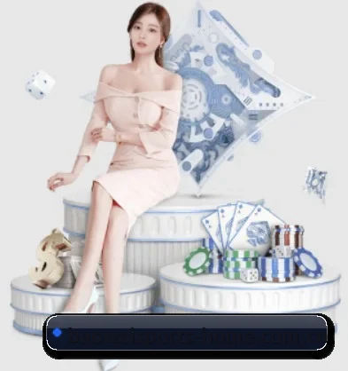 平台优化